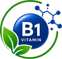 Vitamin B1