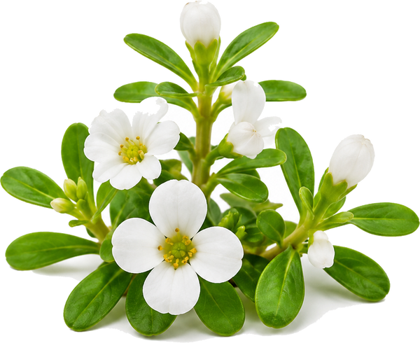 Bacopa Monnieri