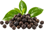 BioPerine® Black Pepper Extract