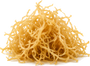 Irish Sea Moss Powder