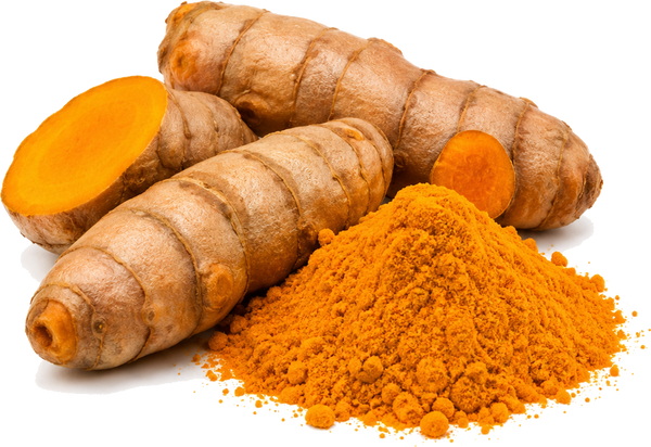 Turmeric