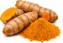 Turmeric Extract