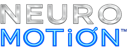 NEURO MOTION SUPPORT