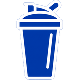 Suggested Use